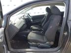 2010 SEAT IBIZA SPOR for sale at Copart YORK