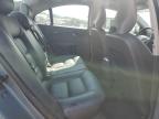 York Haven, PA에서 판매 중인 2013 Volvo S80 T6   - Rear End
