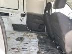 2015 Ram Promaster City  იყიდება Farr West-ში, UT - Front End