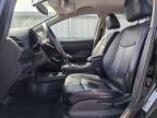 2015 Nissan Leaf S на продаже в Littleton, CO - Front End