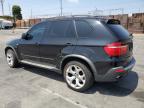 2008 Bmw X5 4.8I for Sale in Wilmington, CA - Minor Dent/Scratches