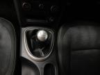 2011 NISSAN QASHQAI AC for sale at Copart BELFAST