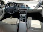 2016 Hyundai Sonata Sport   продається в Graham, WA - Front End
