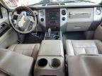 2007 Ford Expedition Limited продається в Hueytown, AL - Front End