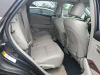 2010 Lexus Rx 350   for Sale in New Britain, CT - Minor Dent/Scratches