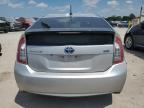 2013 Toyota Prius  for Sale in Wichita, KS - Minor Dent/Scratches