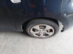 2013 KIA PICANTO 1 for sale at Copart SANDTOFT