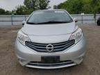 2014 Nissan Versa Note S   للبيع في London، ON - Side