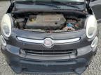 2015 Fiat 500L Trekking   na sprzedaż w Eugene, OR - Normal Wear