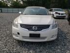 2011 Nissan Altima Base للبيع في North Billerica، MA - Rear End