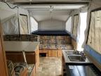 2008 Jayco Popup Cmpr for Sale in Ham Lake, MN - Top/Roof