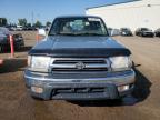 2000 Toyota 4Runner Sr 3.4L იყიდება Rocky View County-ში, AB - Rear End