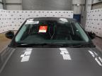 2016 LAND ROVER RANGE ROVE for sale at Copart NEWBURY