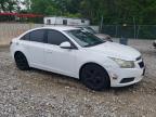 Northfield, OH에서 판매 중인 2011 Chevrolet Cruze Lt - Front End
