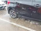 2014 NISSAN NOTE ACENT for sale at Copart CHESTER