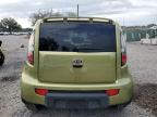 2011 Kia Soul + იყიდება Riverview-ში, FL - Front End