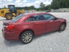 Fairburn, GA에서 판매 중인 2013 Chrysler 200 Touring - Front End