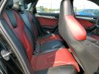 2016 Audi S4 Premium Plus იყიდება Windsor-ში, NJ - Front End