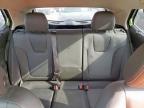Houston, TX에서 판매 중인 2024 Buick Encore Gx Preferred - Rear End