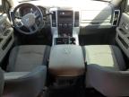 2010 Dodge Ram 3500    na sprzedaż w Oklahoma City, OK - Front End