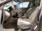 2009 Nissan Murano S   للبيع في West Mifflin، PA - Front End