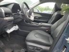 2024 Toyota Grand Highlander Xle იყიდება Marlboro-ში, NY - Front End