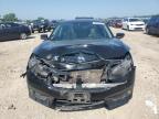 2017 Honda Civic Touring за продажба в Kansas City, KS - Front End