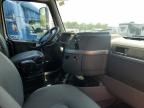 2018 Volvo Vn Vnl for Sale in Conway, AR - Minor Dent/Scratches