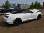 London, ON에서 판매 중인 2022 Chevrolet Camaro Lt - Mechanical