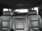 2015 Chevrolet Suburban K1500 Lt იყიდება Columbus-ში, OH - Front End