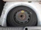 2010 FORD FIESTA ZET for sale at Copart WESTBURY