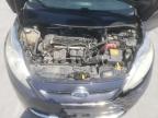 2012 Ford Fiesta Se zu verkaufen in Farr West, UT - Front End