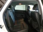 2015 Cadillac Srx  на продаже в Lexington, KY - Front End