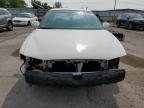 2004 Buick Century Custom за продажба в Dyer, IN - Front End