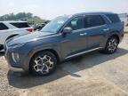 2022 Hyundai Palisade Calligraphy for Sale in Mcfarland, WI - Hail