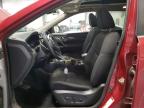 2020 NISSAN ROGUE S   à vendre chez Copart ON - OTTAWA