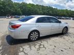 2011 Toyota Avalon Base продається в Austell, GA - Front End