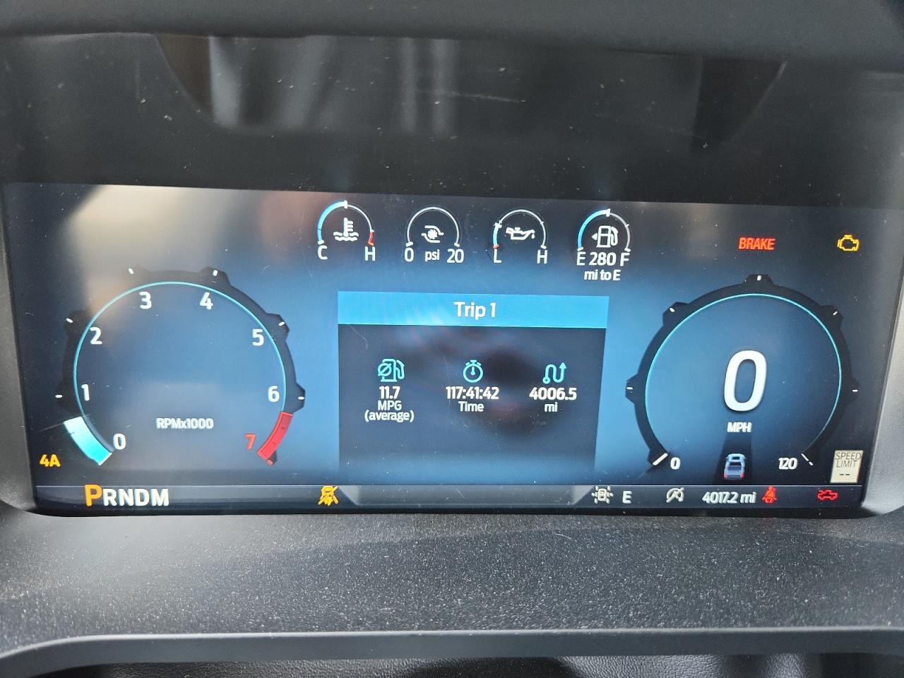 2024 Ford F150 Tremor VIN: 1FTFW4L89RFB91123 Lot: 60924315