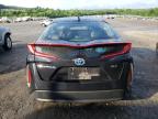 2020 Toyota Prius Prime Le   na sprzedaż w Chambersburg, PA - Front End