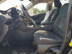 2022 Toyota Rav4 Le for Sale in Loganville, GA - Side