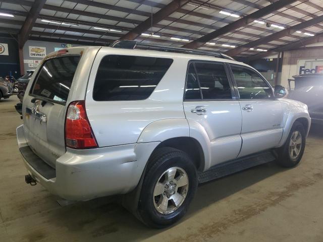 2006 TOYOTA 4RUNNER SR5