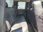 2004 Chevrolet Silverado K1500 for Sale in Reno, NV - Side