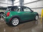 2020 Mini Cooper  for Sale in Ham Lake, MN - Side