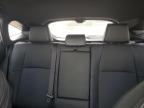 2021 Toyota Venza Le zu verkaufen in Wayland, MI - Minor Dent/Scratches