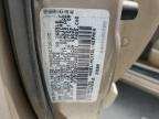 2000 Toyota Avalon Xl for Sale in Lebanon, TN - Side
