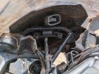 2024 Kawasaki Ex650 R for Sale in Albuquerque, NM - All Over