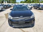 2020 Kia Rio Lx   en Venta en Bridgeton, MO - Rear End