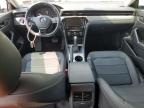 2020 Volkswagen Passat Se for Sale in Hurricane, WV - Hail