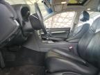 2011 Infiniti G25 Base للبيع في Cartersville، GA - Front End