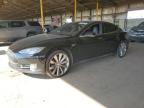 2015 Tesla Model S 85D for Sale in Phoenix, AZ - Rear End
